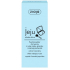 Ziaja Jeju Liquid Skin Concealer - Natural Tone with Anti-inflammatory and Antibacterial Effects 30 ml
