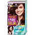 Schwarzkopf Pure Color hair color 5.0 Brown 60 ml