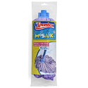 Spontex Mosaik mop replacement head