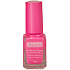 My Sensinity perfumed nail polish with the scent of strawberries 105 7 ml