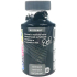Kittfort Color Line 2in1 liquid tinting and painting color 20 Anthracite 350 g