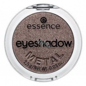 Essence eyeshadow mono eyeshadow 17 Fairytale 2.5 g