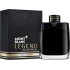 Montblanc Legend Eau de Parfum for Men 100 ml