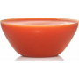 Yankee Candle Cinnamon Stick - Cinnamon stick fragrant wax for aroma lamp 22 g