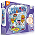 Albi Crafts Soap Lab Creative Set Recommended Age 8+