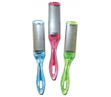 Abella Metal Foot Scraper Large Various Colors 1 Piece