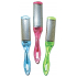 Abella Metal Foot Scraper Large Various Colors 1 Piece