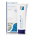 Spa Magik Gentle skin peeling 75 ml