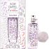 Naomi Campbell Deluxe Silver Eau de Toilette for Women 15 ml