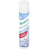 Batiste Wonderland dry hair shampoo for a light and fluffy volume of 200 ml