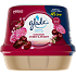 Glade Air Freshener Gel for Bathroom Luscious Cherry & Peony, 180 g