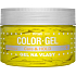 Vitali Color Gel Panthenol hair gel, 190 ml