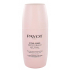 Payot Body Care Rituel Corps Neutral roll-on deodorant without aluminum salts 75 ml