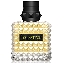 Valentino Donna Born in Roma Yellow Dream Eau de Parfum for Women 30 ml