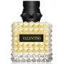 Valentino Donna Born in Roma Yellow Dream Eau de Parfum for Women 30 ml