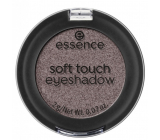 Essence Soft Touch mono eyeshadow 03 Eternity 2 g