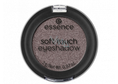 Essence Soft Touch mono eyeshadow 03 Eternity 2 g
