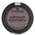Essence Soft Touch mono eyeshadow 03 Eternity 2 g