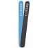 Artdeco Professional Files professional nail file set 2 pieces