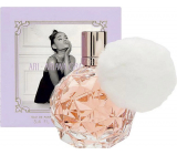 Ariana Grande Ari Eau de Parfum for women 100 ml