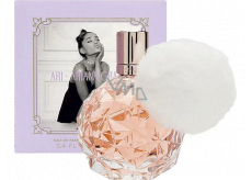 Ariana Grande Ari Eau de Parfum for women 100 ml