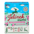 Jelen Jelinek Mimi Motherwort washing powder for children's laundry box 60 doses 3 kg