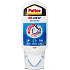 Pattex Re-New silicone joint remover in tube White 80 ml
