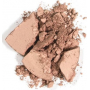 Artdeco Eye Shadow Pearl pearl eyeshadow 20A Pearly Old but Gold 0,8 g