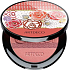 Artdeco Blush Couture limited edition two-tone blush 33113 Beauty of Tradition 10 g