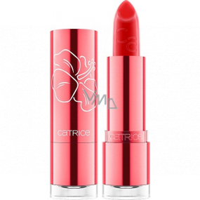 catrice lip glow balm