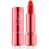 Catrice Wild Hibiscus Glow Lip Balm 010 Hawaiian Blossom Glow 3,5 g