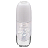 Essence Nail Colour Gel Nail Lacquer 18 Dazzling Shell 8 ml