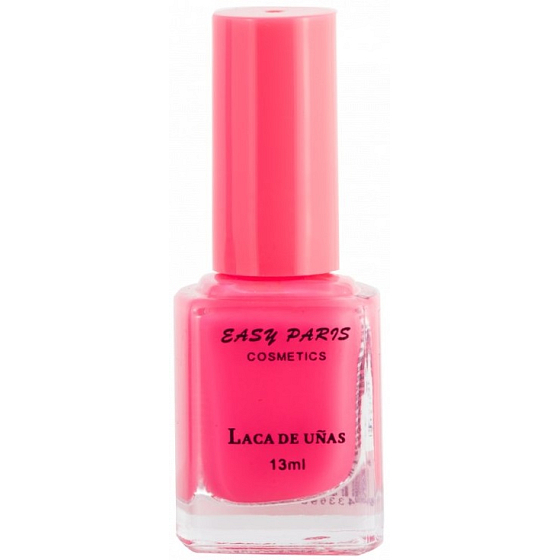My Easy Paris fast drying nail polish No.46 13 ml