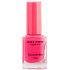 My Easy Paris fast drying nail polish No.46 13 ml