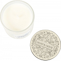 Heart & Home Tender Intoxication Soy scented candle medium burning up to 30 hours 115 g