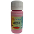 Art e Miss Universal acrylic paint matt 51 Pink 40 g