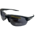 Dudes & Dudettes Sunglasses for kids Z410AP
