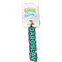 Nekupto Cool keyring Jaroslav 1 piece