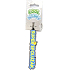 Nekupto Cool name tag Super classmate 1 piece