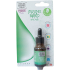 Sweet Home Muschio Bianco - White Musk Fragrance Essence 15 ml