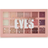 Sunkissed Champagne Eyes Eyeshadow Palette 18 x 1 g
