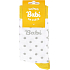 Albi Family Babi Socks, universal size