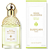 Guerlain Aqua Allegoria Nerolia Vetiver Eau de Toilette refillable bottle for women 75 ml