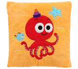 Albi Quido warm pillow 24 x 24 cm