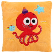 Albi Quido warm pillow 24 x 24 cm