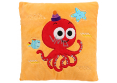 Albi Quido warm pillow 24 x 24 cm