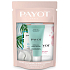 Payot Travel Kit Bubble Mask deep cleansing peeling mask 5 ml + Hydra 24+ Creme Glacée moisturizing face cream 30 ml + Roselift Collagéne hydrogel eye mask 2 pieces + Morning Mask Water Power hydrating textile mask 1 piece, cosmetic set