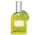 Esprit Provence Citron and Verbena Eau de Toilette for women 25 ml