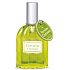 Esprit Provence Citron and Verbena Eau de Toilette for women 25 ml