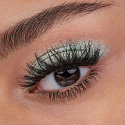 Catrice Faked Ultimate Extension false eyelashes 1 pair